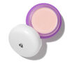 Prédermine Night Cream, , large, image2