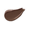 Bye Bye Under Eye Concealer, DEEP MOCHA 12 ML, large, image2