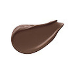 Bye Bye Under Eye Concealer, DEEP MOCHA 12 ML, large, image2