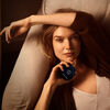 Own Time Fragrance, , large, image8