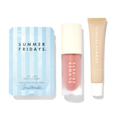 Hydrated Holiday Trio, , large, image2