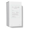 Warm Cotton [Reserve Blend] Eau de Parfum, , large, image4
