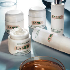 The Moisturizing Soft Lotion, , large, image5