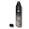 Gold Lust Dry Shampoo, , large, image2