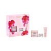 The Firming Solution, , large, image1