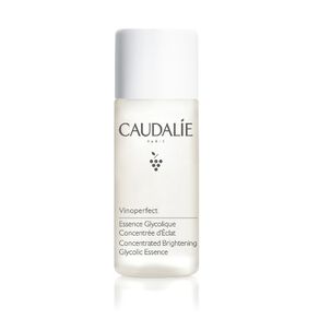 Receive when you spend $65 on Caudalie