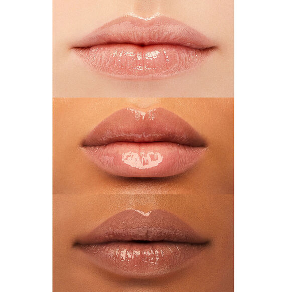 Lip Infused Lip Tint, , large, image3