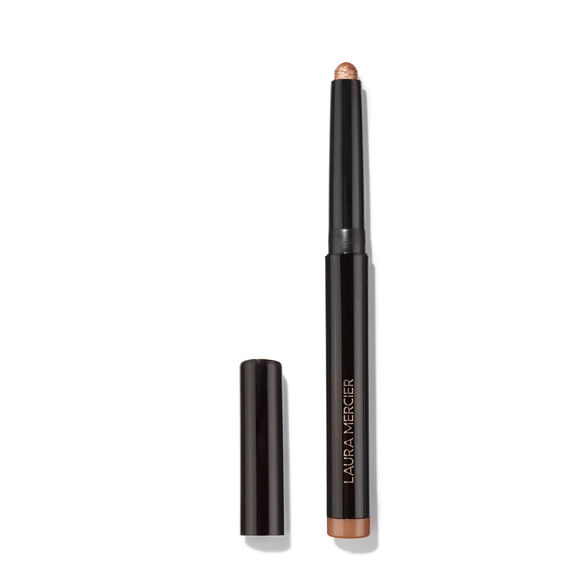 Caviar Stick Eyeshadow Shimmer, METALLIC TAUPE 1.64G, large, image1