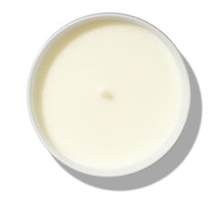 A Spring Layered Candle, , large, image2