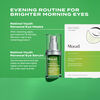 Retinol Youth Renewal Eye Serum, , large, image9