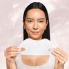 Fermitif Chin Contour Mask Instant Tightening Peptide Mask, , large, image6