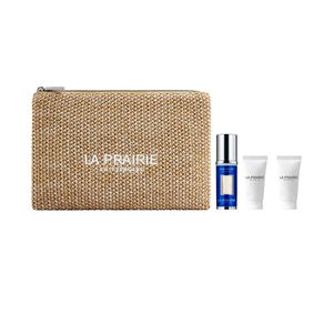 Receive when you spend <span class="ge-only" data-original-price="350">&pound;350</span> on La Prairie