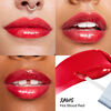 Wet Lip Oil Gloss, JAWS, large, image4