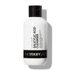 Salicylic Acid Cleanser, , large, image1