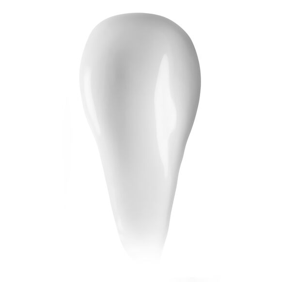 Face Mineral SPF50, , large, image3