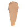 Satin Lipstick, BUTTERSCOTCH 3 G, large, image3