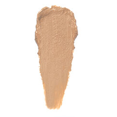 Satin Lipstick, BUTTERSCOTCH 3 G, large, image3