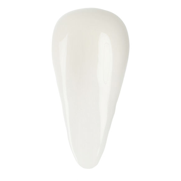 Multivitamin Power Firm, , large, image3