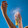 Arizona Bloom Perfume Mist, , large, image4