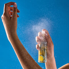 Arizona Bloom Perfume Mist, , large, image4