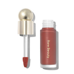 Rare Beauty Soft Pinch Liquid Blush, WORTH, large, image2