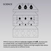 Multi-Molecular Hyaluronic Complex, , large, image6