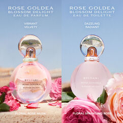 Rose Goldea Blossom Delight Eau de Toilette, , large, image5