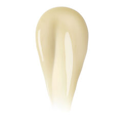 Age Arrest Eye Cream, , large, image3