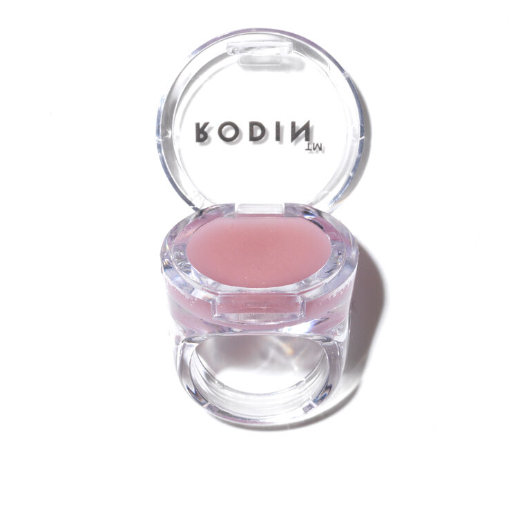Rodin Luxury Lip Balm Ring Space.NK GBP
