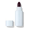 HydroBalm Tinted Lipstick, ONYX, large, image1