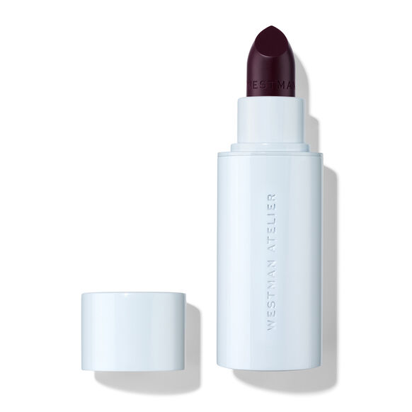 HydroBalm Tinted Lipstick, ONYX, large, image1