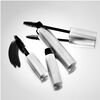 Straight Up™ Volumizing Peptide Mascara, , large, image11