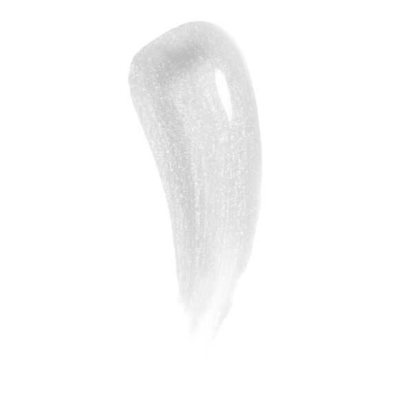 Unreal High Shine Volumizing Lip Gloss, HALO - 5.6 G, large, image3