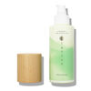 Hinoki Body Milk, , large, image2