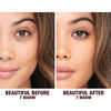 Beautiful Skin Foundation, 7 WARM, large, image5