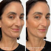 Cloud Paint Gel Cream Blush, DUSK, large, image3