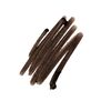 24 Hour Kajal Waterproof Liner, CACAO, large, image2