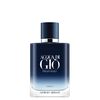 Acqua Di Gio Profondo Parfum, , large, image1