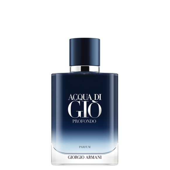 Acqua Di Gio Profondo Parfum, , large, image1