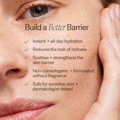Barrier Build Skin Protectant Cream, , large, image8