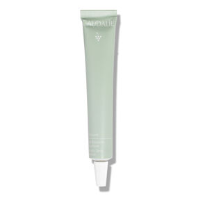 Vinopure Salicylic Spot Stop, , large