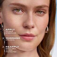 Sun Beauty Face Cream SPF50, , large, image6