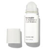 The Deodorant Gel Fragrance-Free, , large, image2
