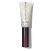 Glass Glow Lip Gloss, CRYSTAL CLEAR, large, image1