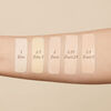 Cover Foundation/Concealer, 1 EINS, large, image6