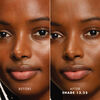 Luminous Silk Foundation, 13.25, large, image4