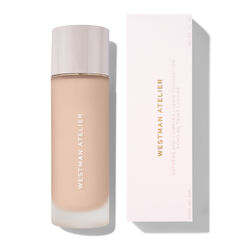 Supr&ecirc;me Bio-Complex Liquid Foundation, F2, large, image3