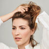 Volumizing Styler, , large, image5
