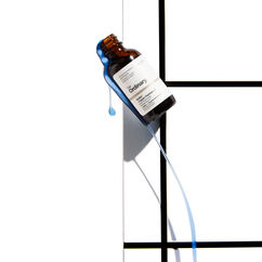 "Buffet" + Copper Peptides 1%, , large, image6