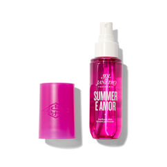 Limited Edition Summer E Amor Perfume Mist, , large, image2
